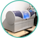 Laboratorio CAD CAM