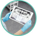 Odontología General